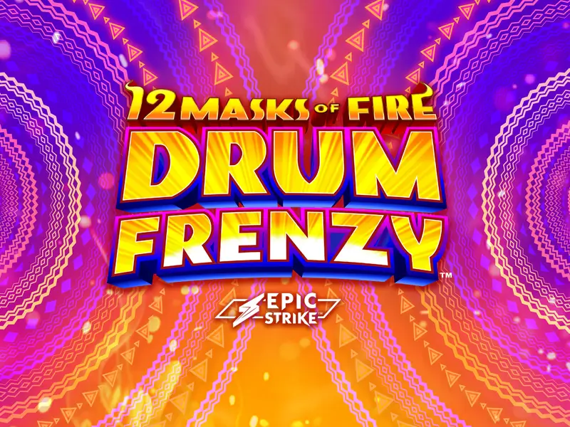 jogo 2d NEW Incredible Welcome Offer