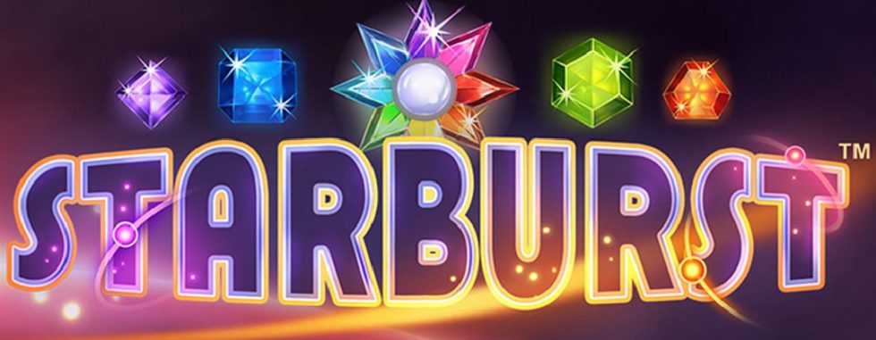 jogo 2d Melhores Provedores de Software de Caça-Níqueis Online