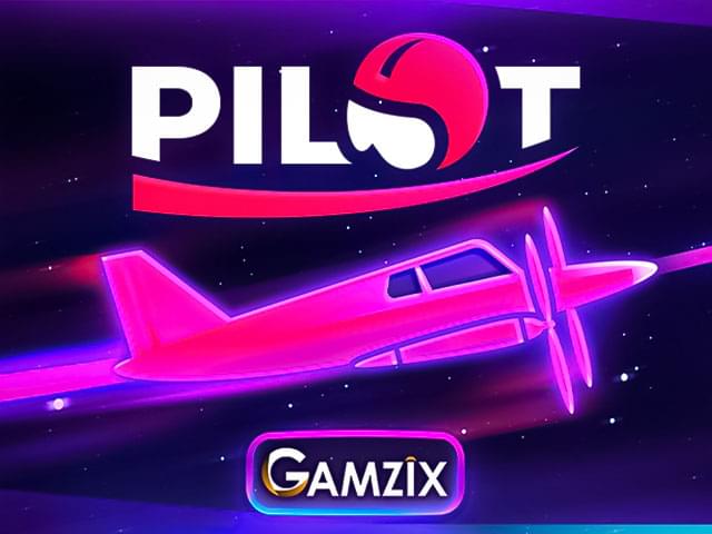 jogo 2d Piloto