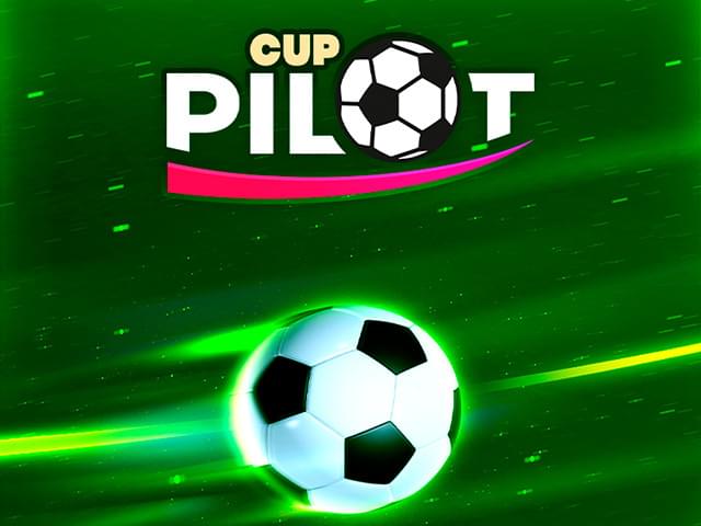 jogo 2d Copa do Piloto
